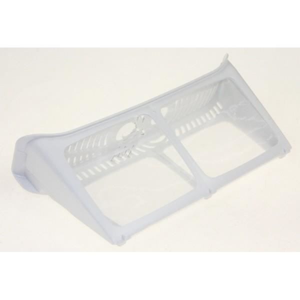 Filtre sèche-linge - Hotpoint - C00286864 - Compatible Ariston
