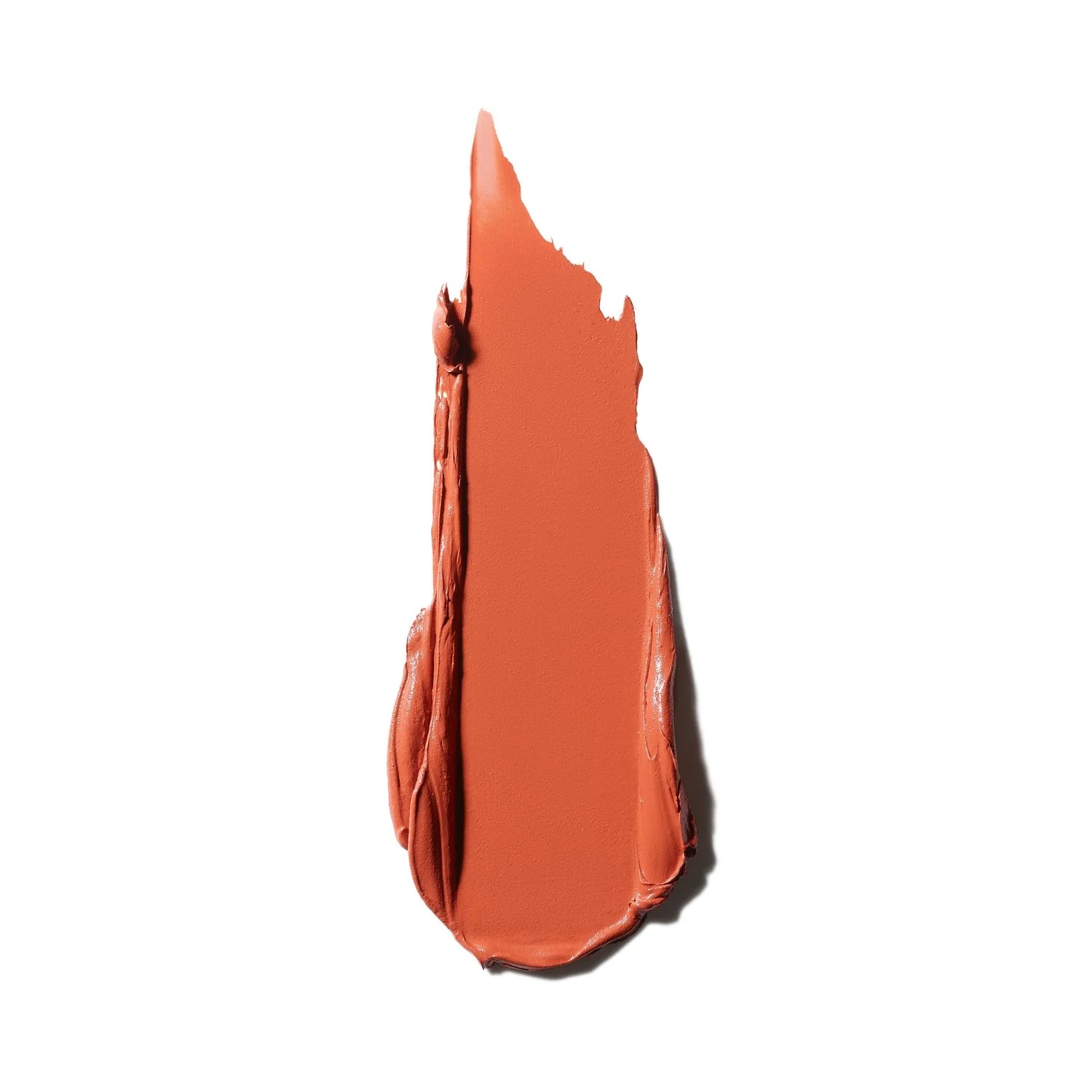 Rossetti Powder Kiss Velvet Blur Slim Stick - Rossetto, Rossetto mat