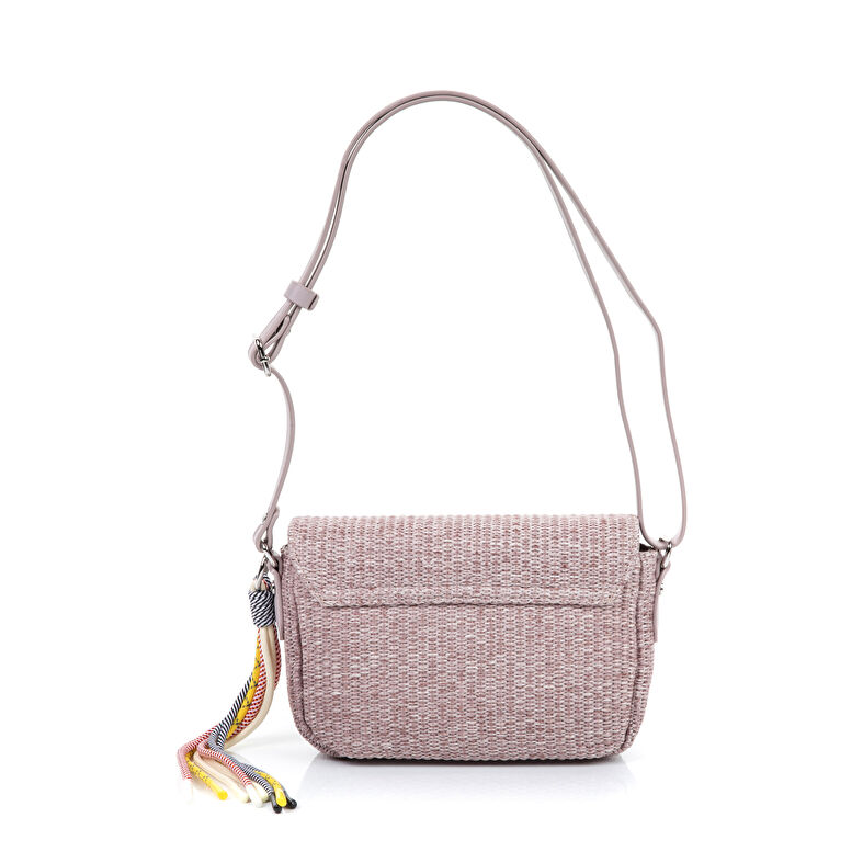  Bolsos de mujer Bolsos Rosa