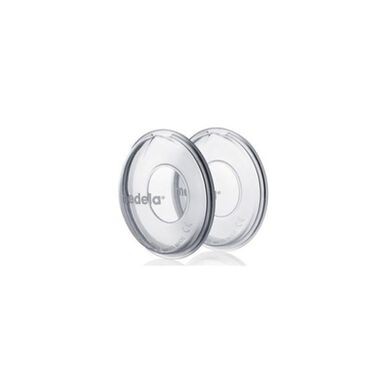 Medela-maidonkerääjä 2 kpl 2 kpl