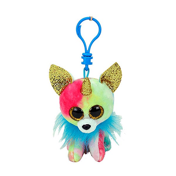 Clip Yips Chihuahua| 1UD