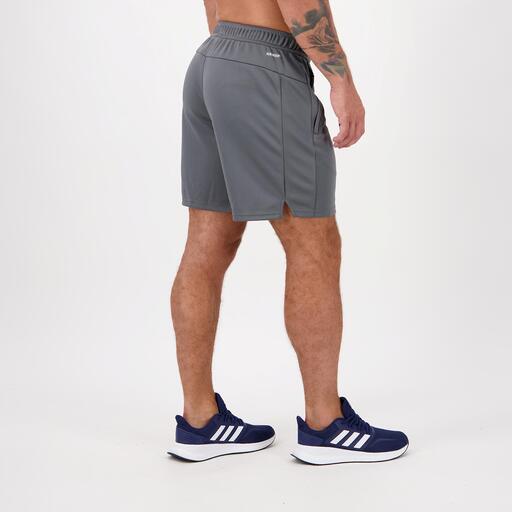 adidas Essentials