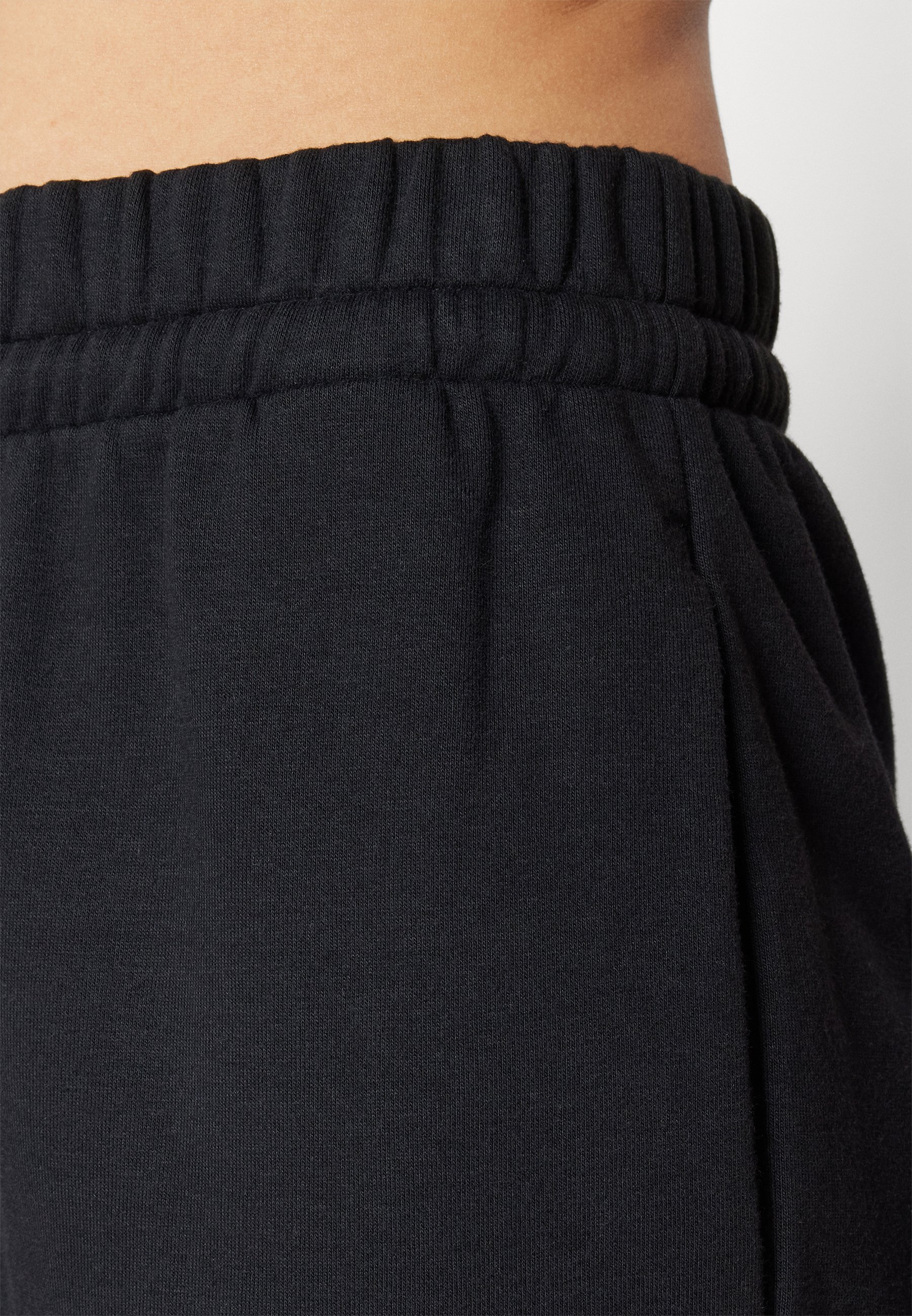 Bas de survêtement adidas Sportswear - noir/blanc