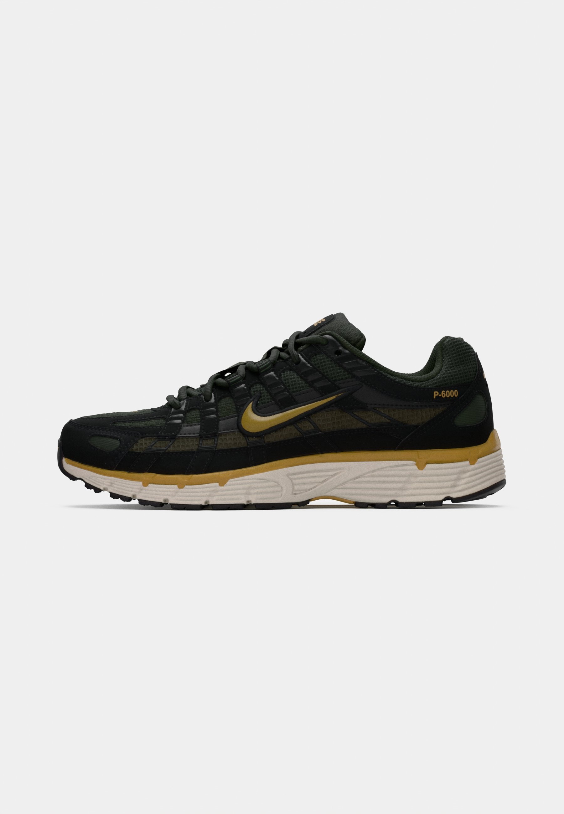 Baskets basses Nike Sportswear