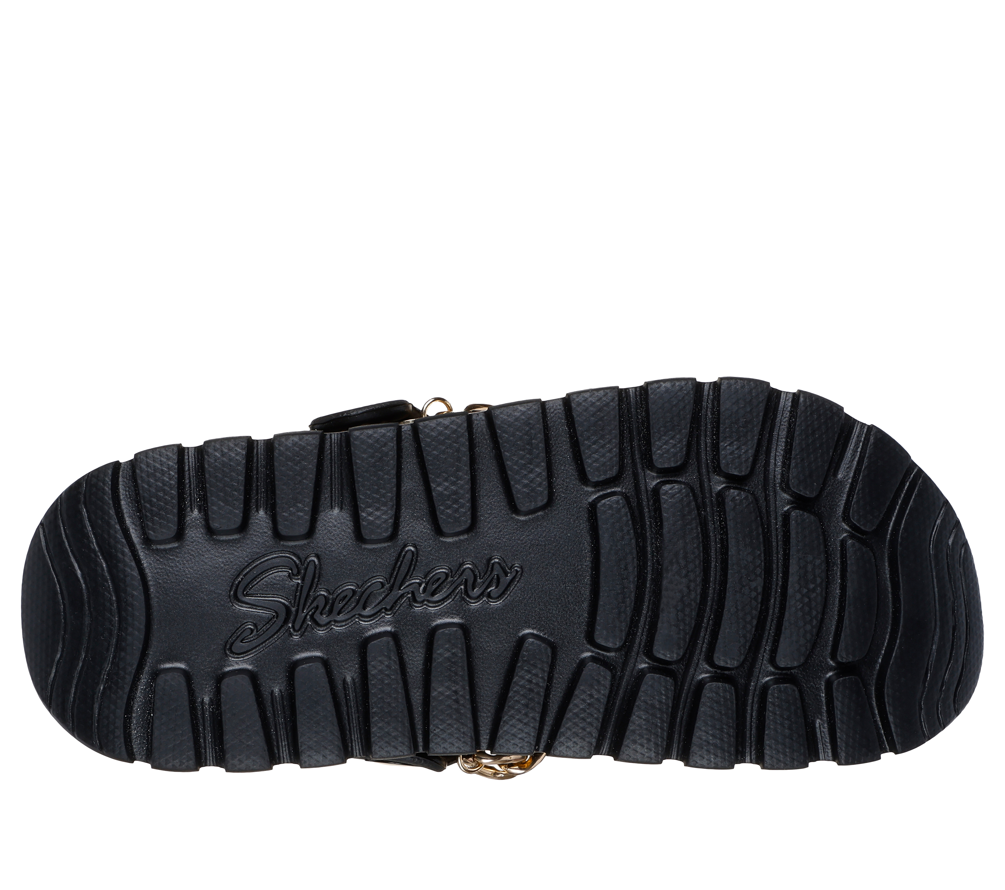 Snoop Dogg: Arch Fit Footsteps - Rolling N Gold