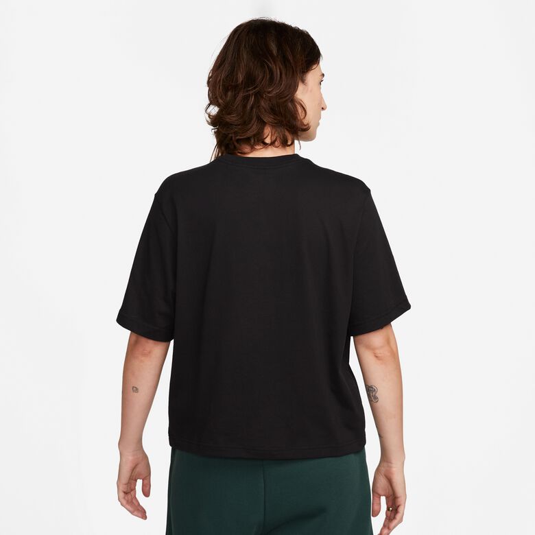 Sportswear T-Shirt
