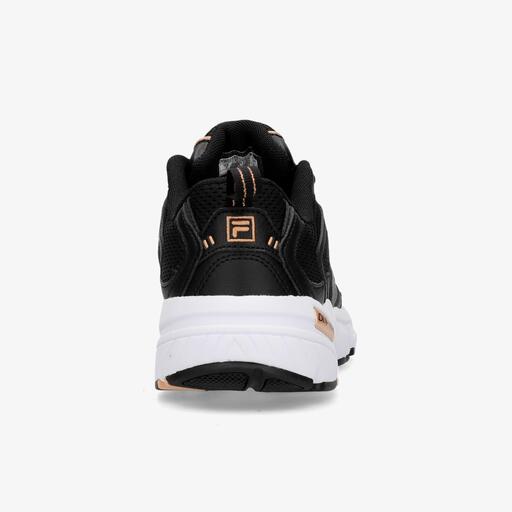  Fila Heroic