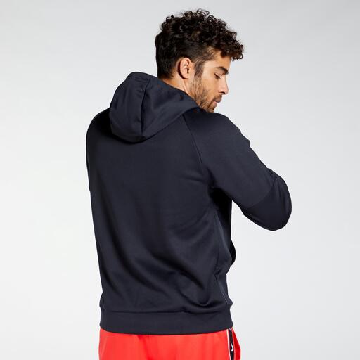 Nike Therma-fit