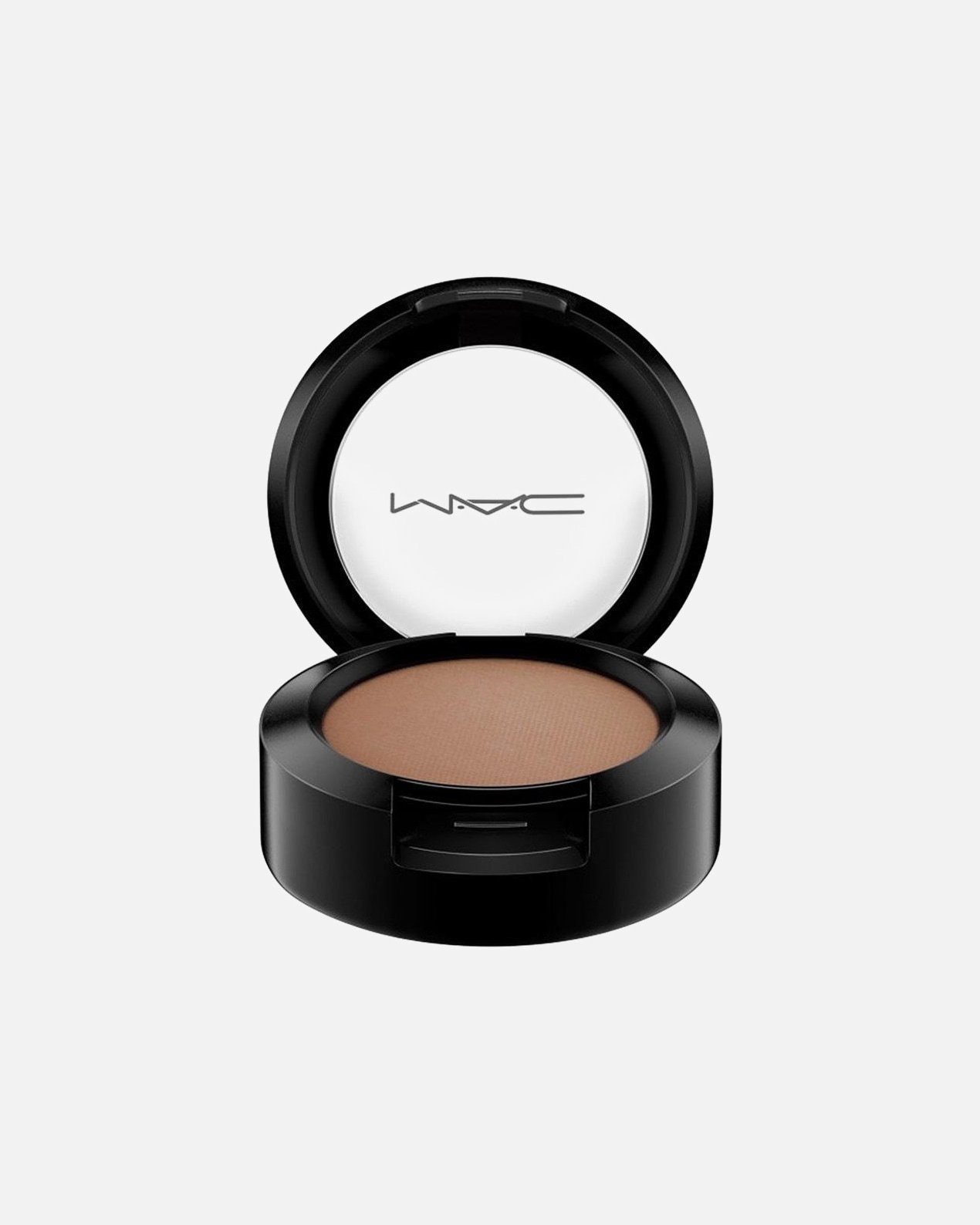 MAC acu ēnas Perfect Shot mazas acu ēnas - 1,5 g
