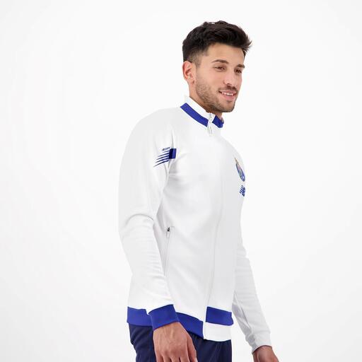  Mikina Fc Porto pred zápasom 23/24
