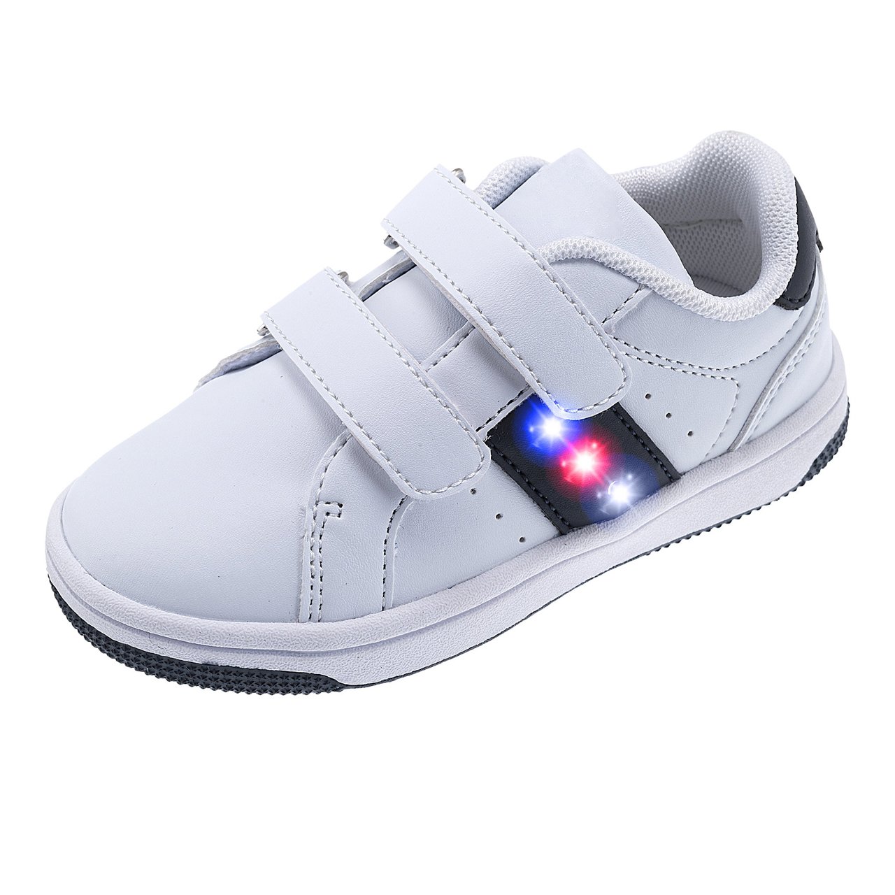 Cipster kinderschoenen
