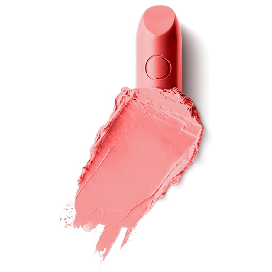 LOV set za šminkanje u olovci - Eyevotion produženo sjenilo za oči 26 g + Lipaffair prozirni ruž za usne 3,7 g + ipaffair prozirni ruž za usne 3,7 g + lak za nokte 3 x 15 ml 1 komad.