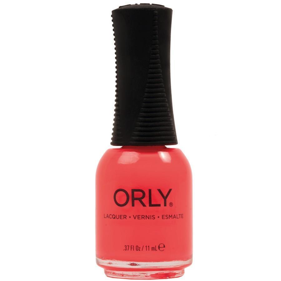 ORLY nagu laka - 11 ml