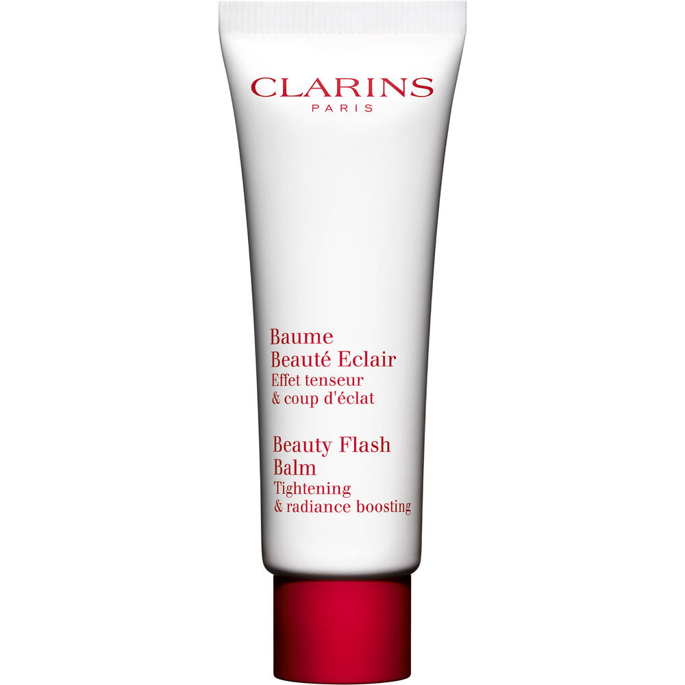 Clarins Beauty Flash