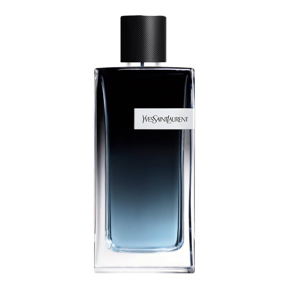 Yves Saint Laurent Y