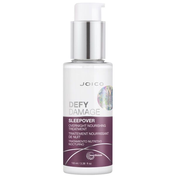 Joico Defence Damage