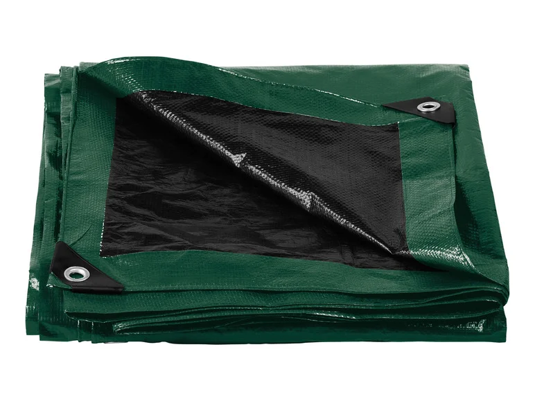 PARKSIDE® Fuktighetsbeskyttelse
