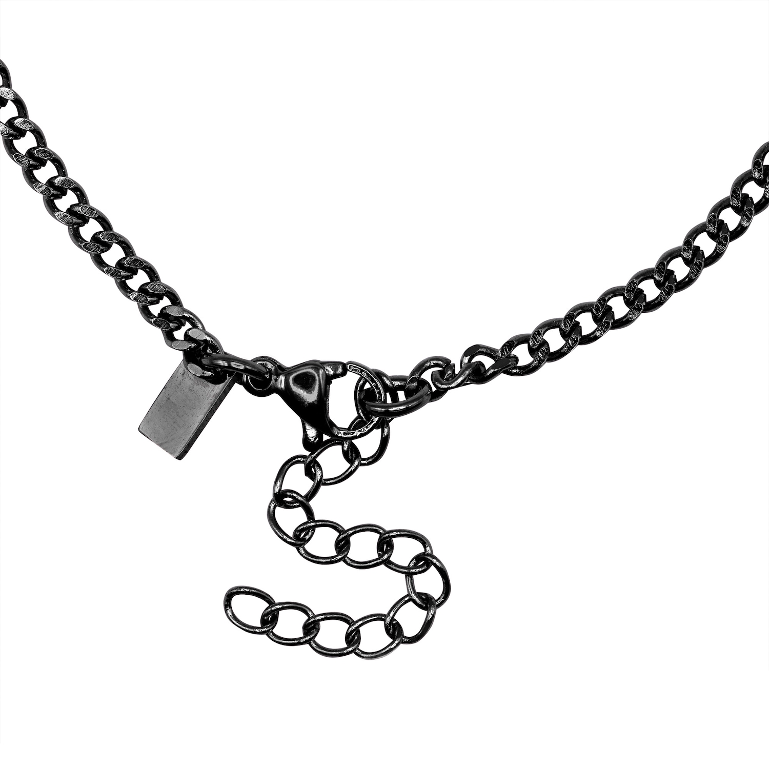 Heideman Bracelet Theo