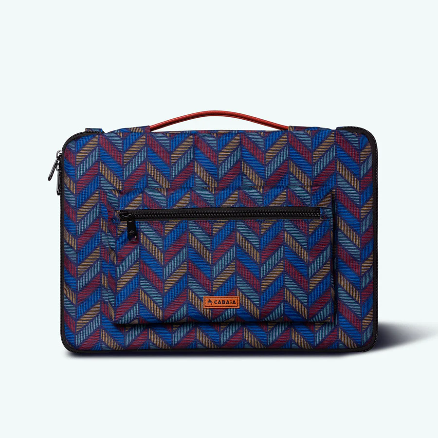 Housse ordinateur Central 13"