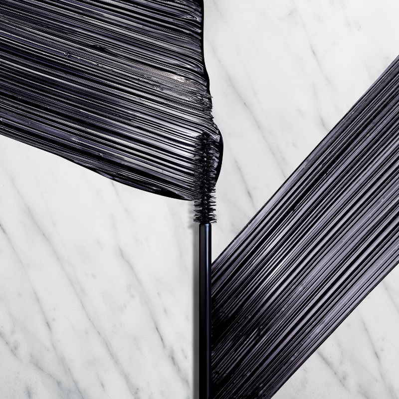 Volume Effet Faux Cils Noir Radical Mascara – Yves Saint Laurent
