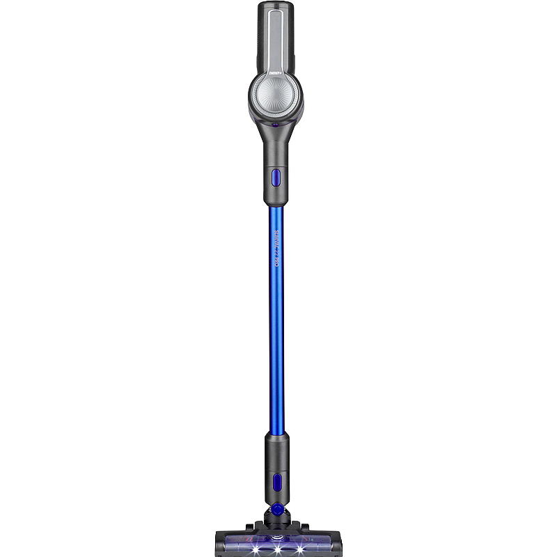 Aspirateur Energy Slimvac22 pro, Energy