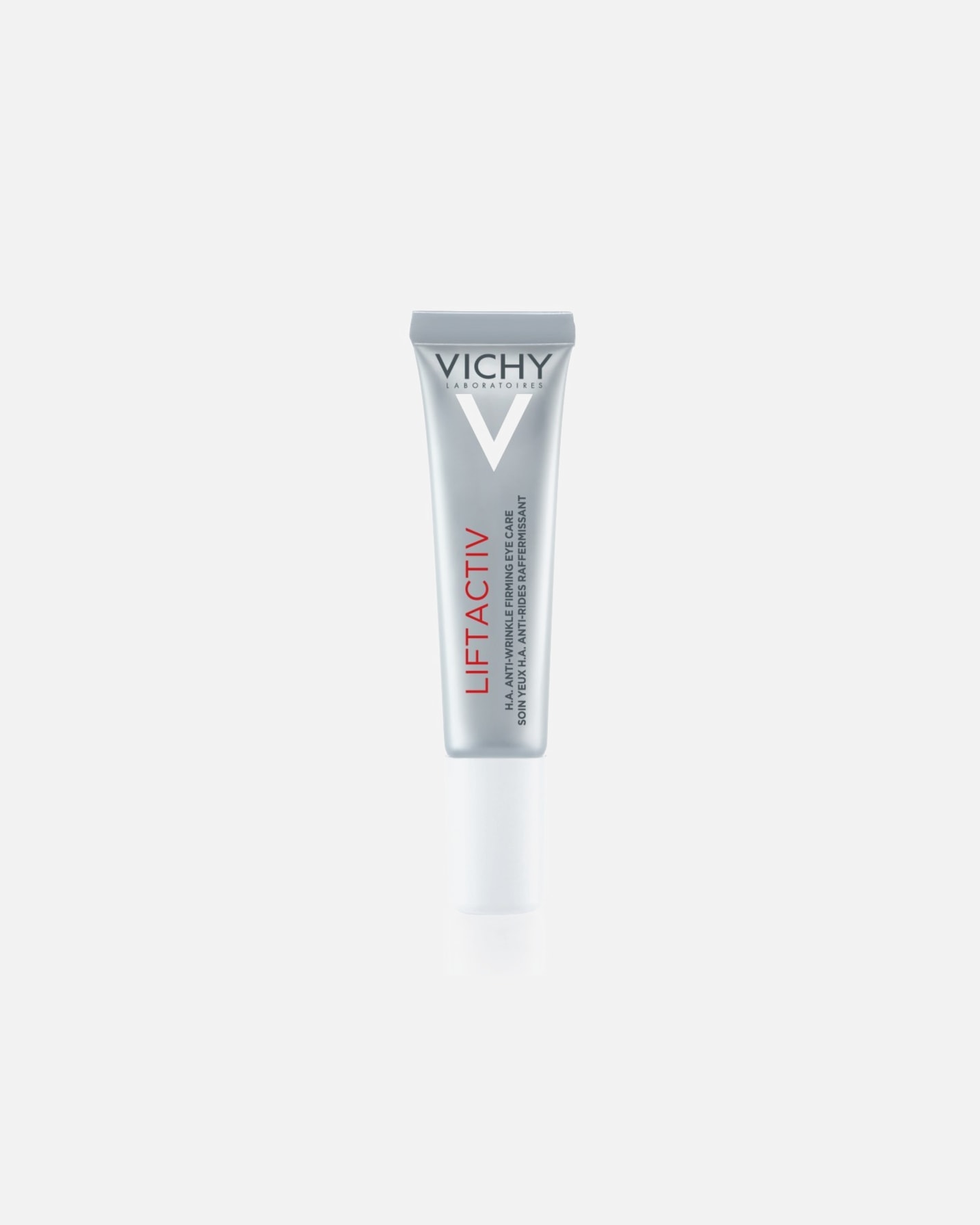 Vichy Liftactiv HA Anti-rimpel Verstevigende Oogcrème - 15 ml