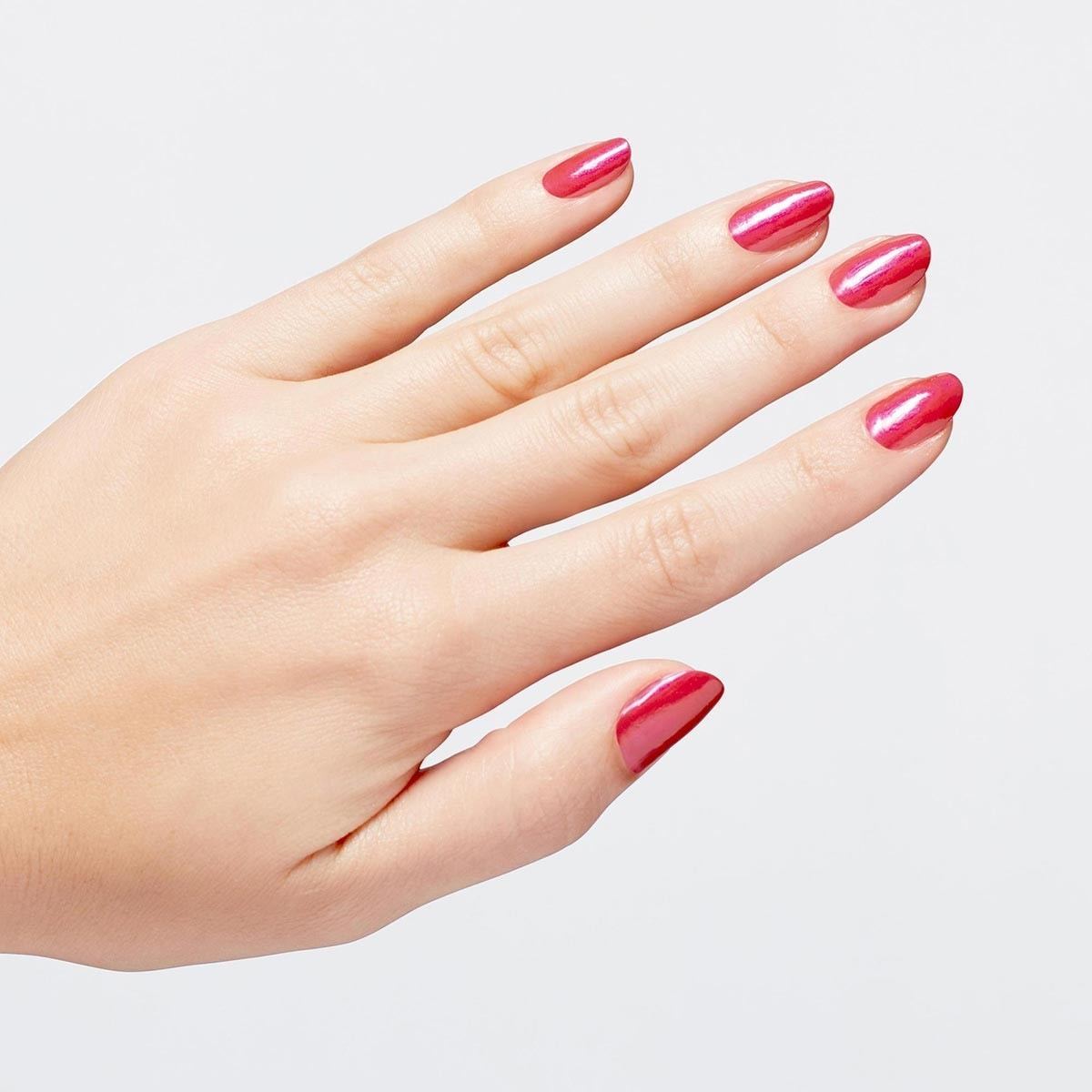 OPI lak za nokte Infinite Shine – klasične boje – 15 ml