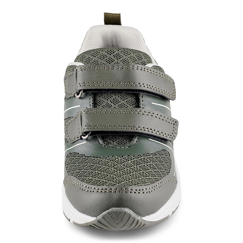 Aå sneakers maat 28