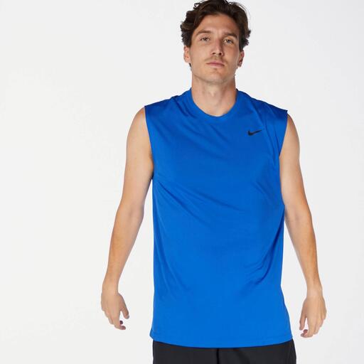Camiseta Nike