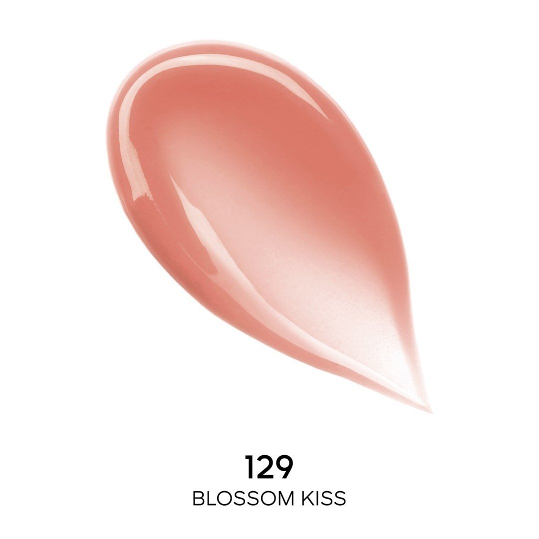 Guerlain balzam KissKiss Bee Glow - 3,5 g