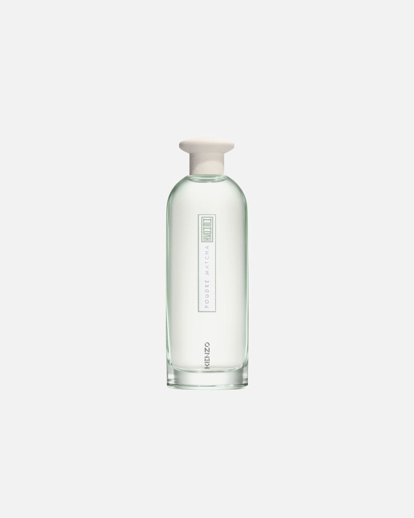 KENZO Eau de Parfum La Collection KENZO Memori Poudre Matcha - 75 ml