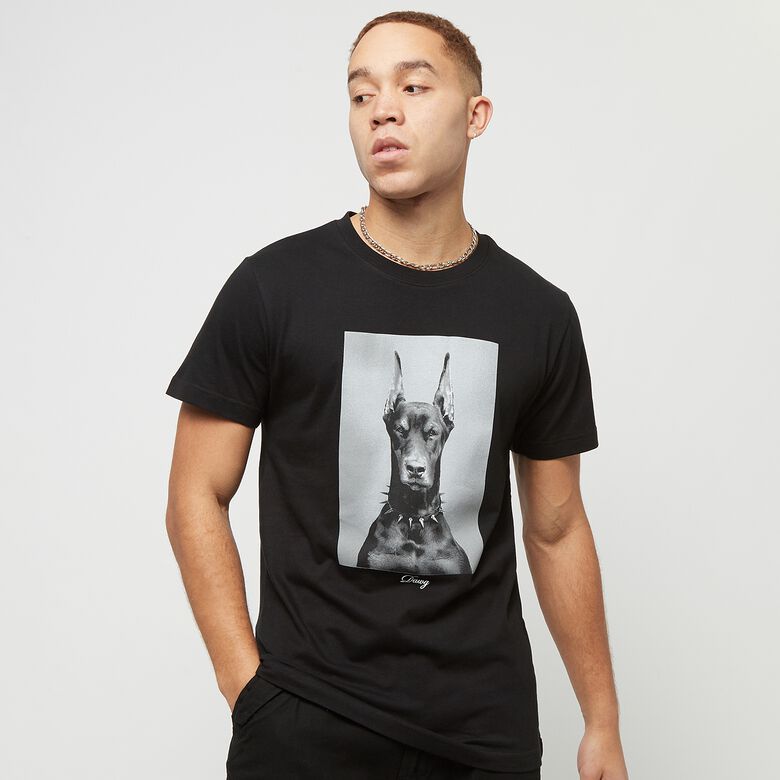 Dawg Tee
