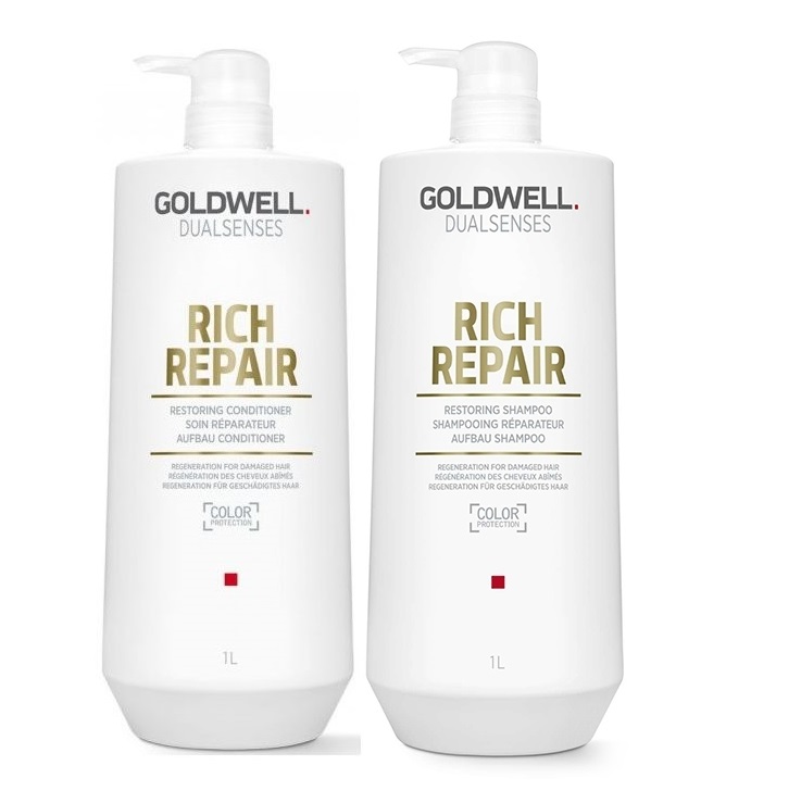 Goldwell