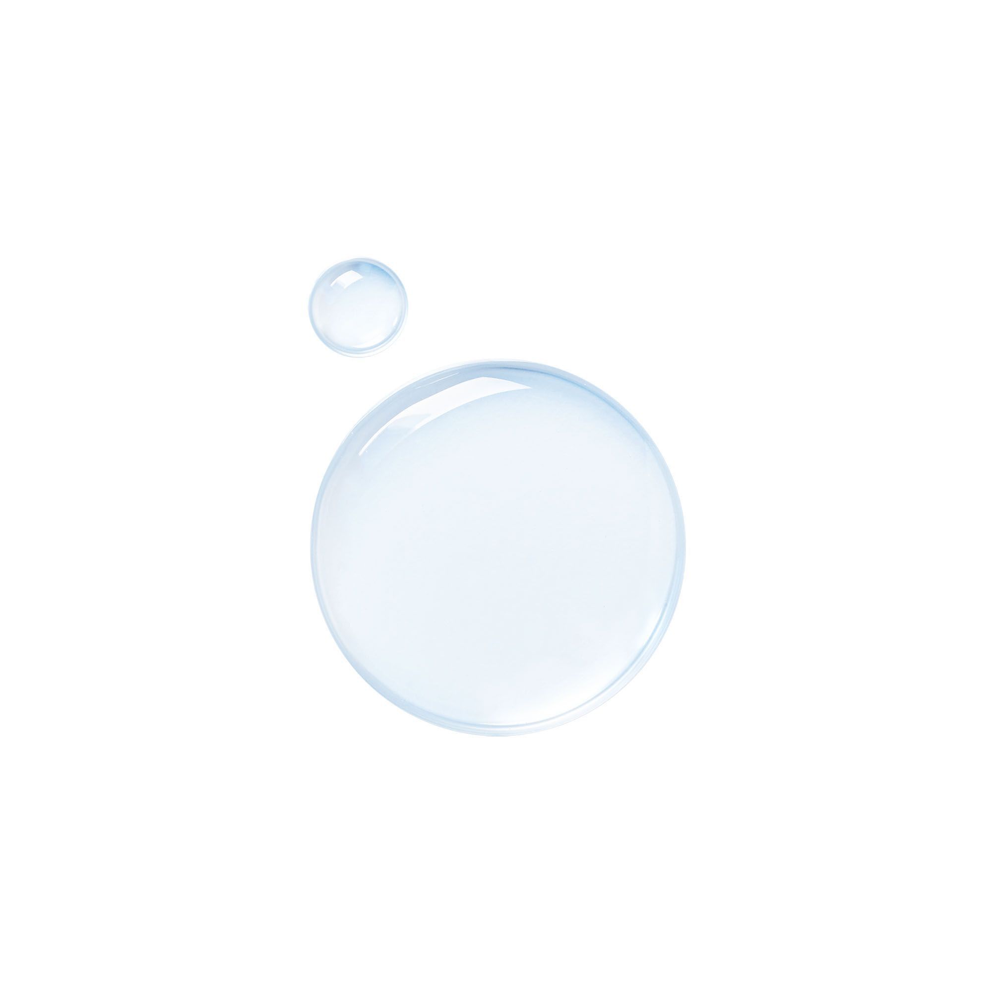 Super Aqua losjons Grezni mitrinātāji un barotāji