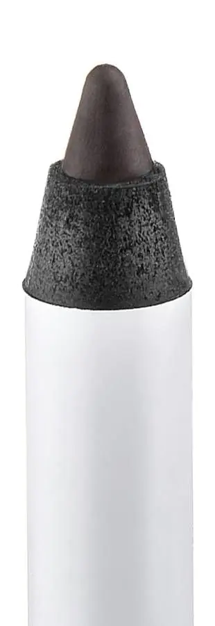 Lamel Kajal Kredka do oczu 402