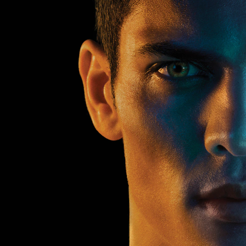 TOM FORD Noir Extreme Parfum parfum voor mannen