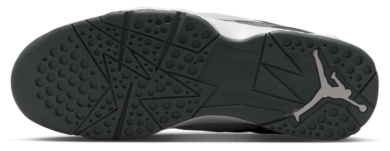 Jordan 7Rm