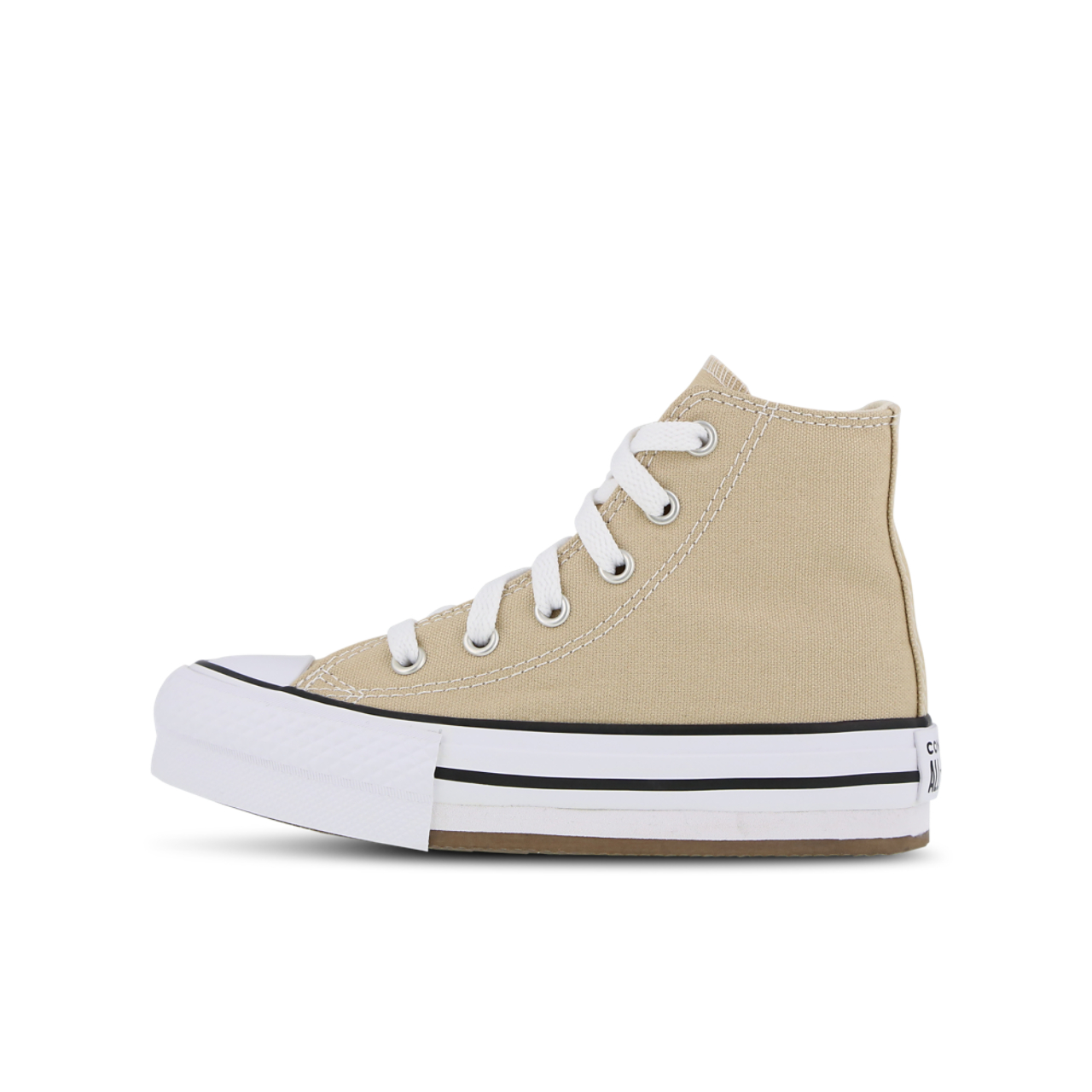 Converse CTA Eva Lift Platform High
