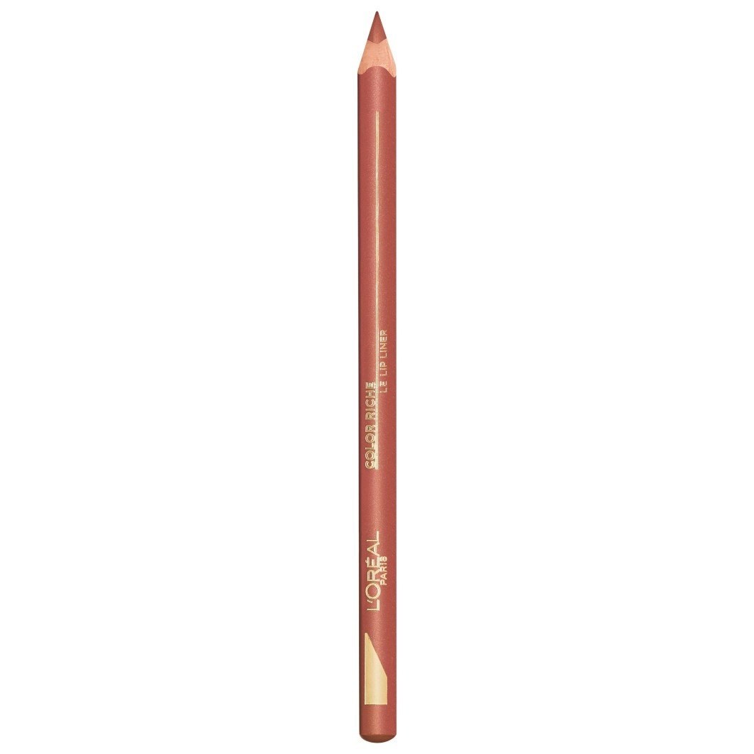 L'Oréal Paris Lipliner Color Riche - 1,2 g