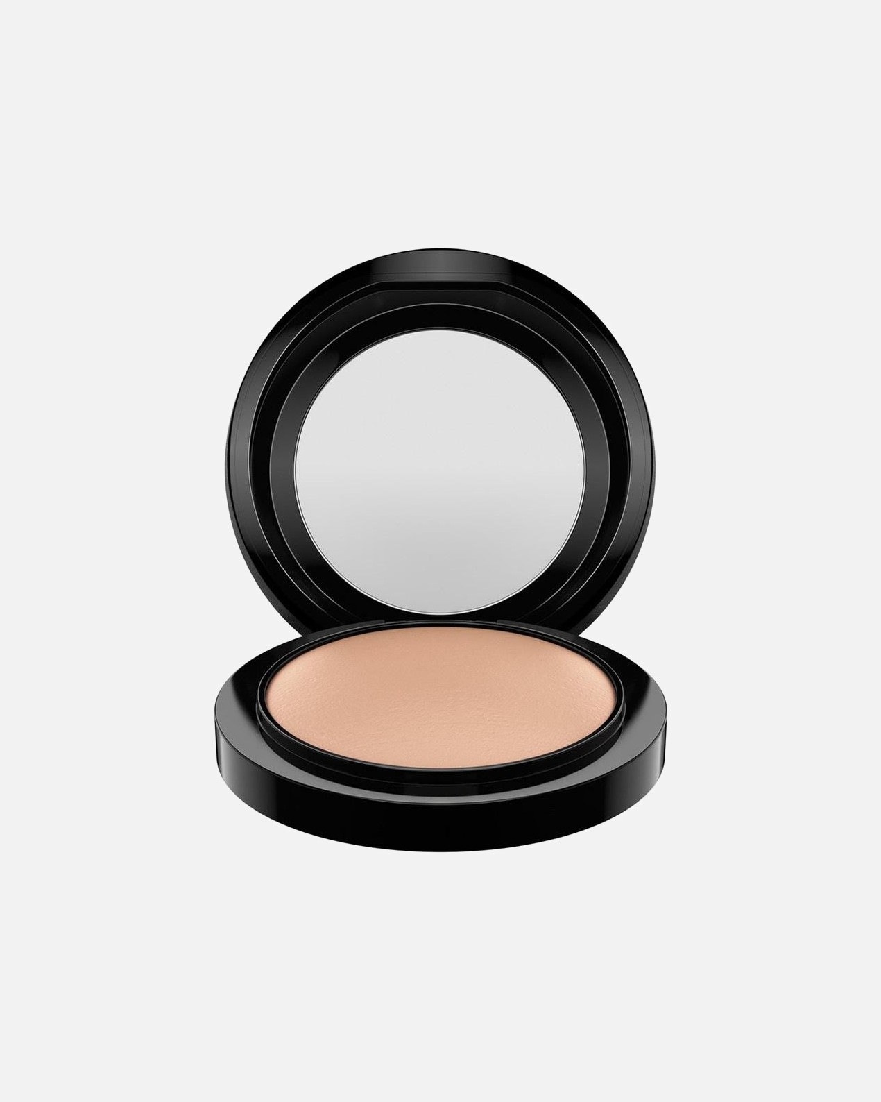 MAC Powder Mineralize Mineralize Skinfinish Natural - 10 g