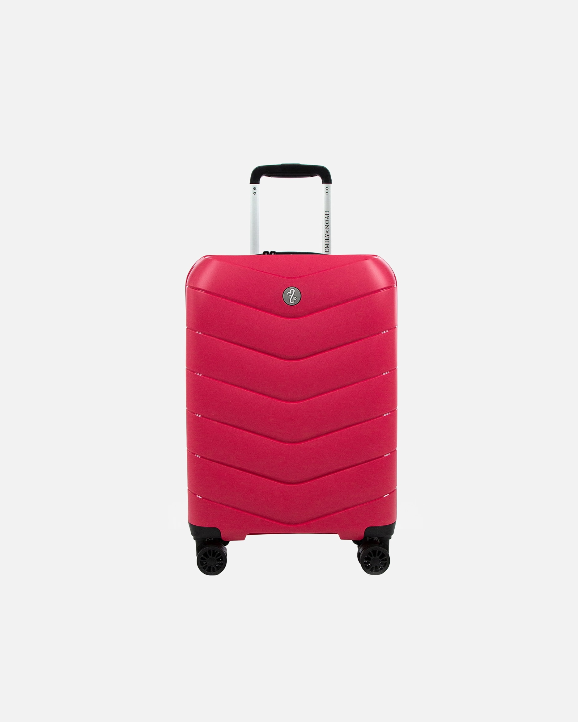 EMILY & NOAH Trolley Trolley E&N Travelbestie Werner - 1 stuk