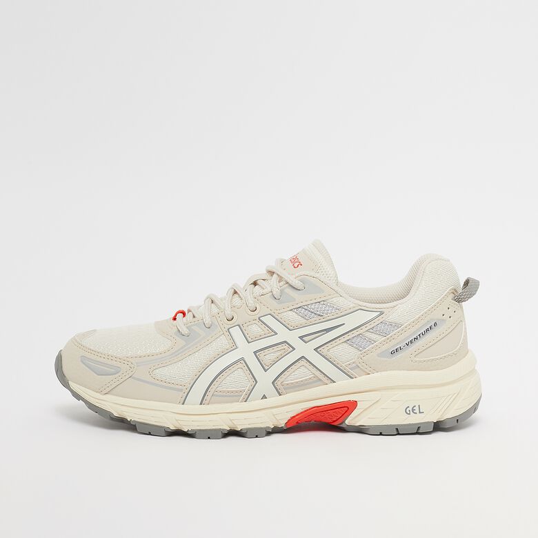 GEL-Venture 6