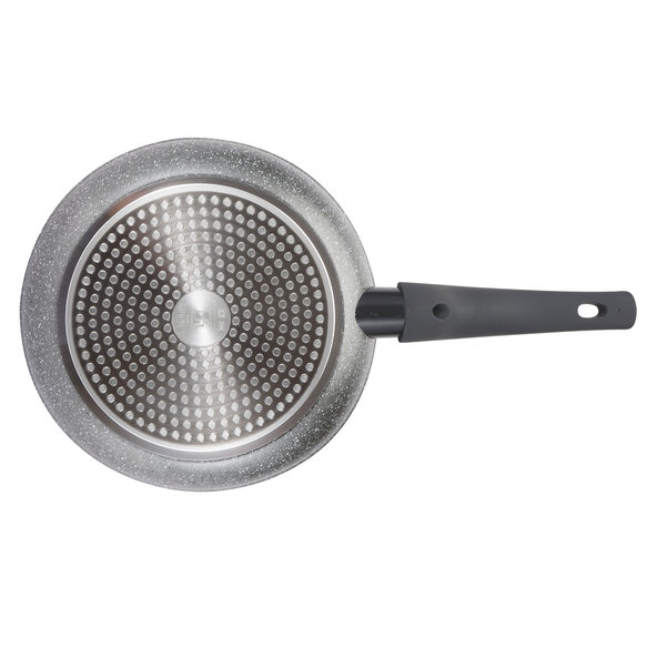 Set de tigăi Orion, 20 și 24 cm