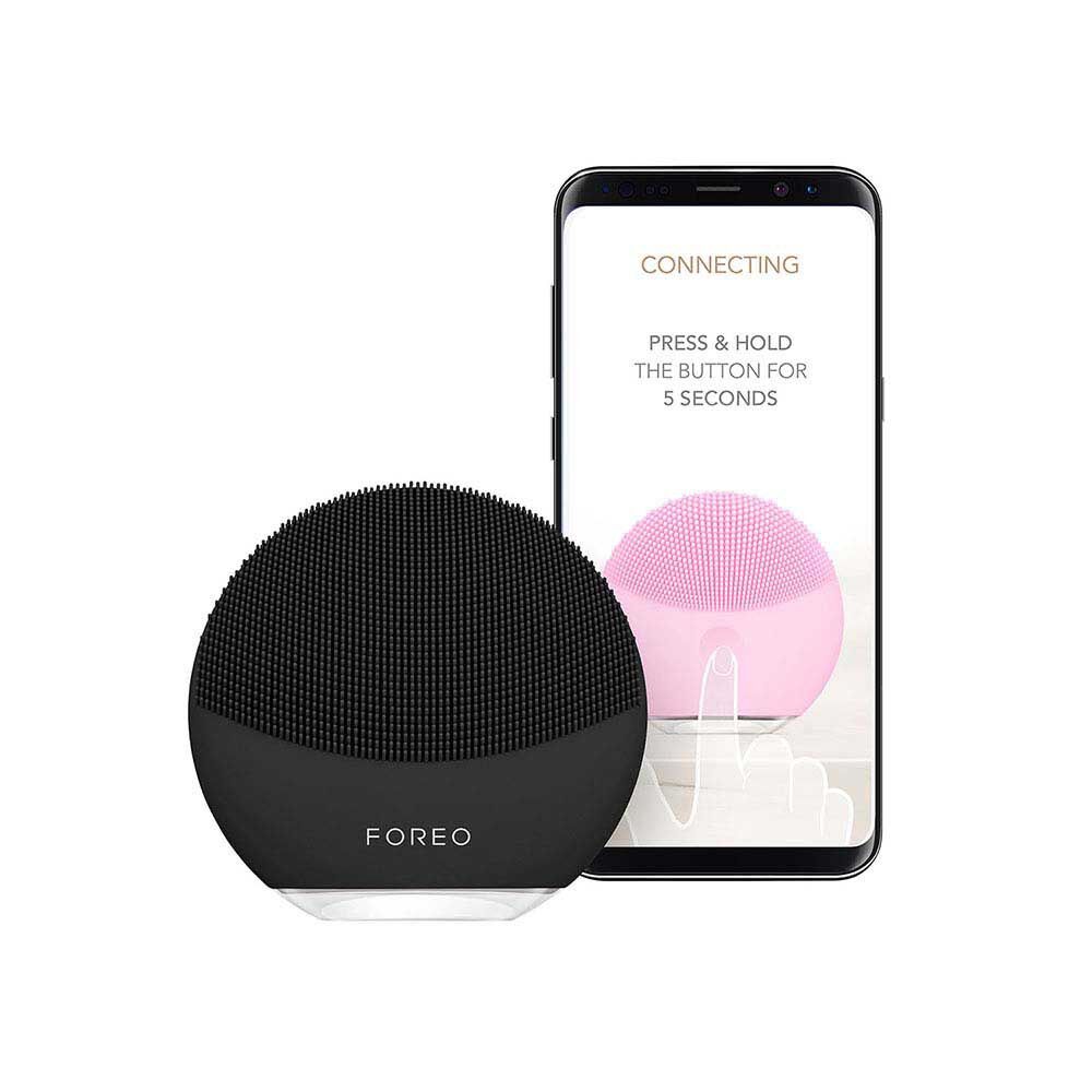 Foreo Luna Mini 3