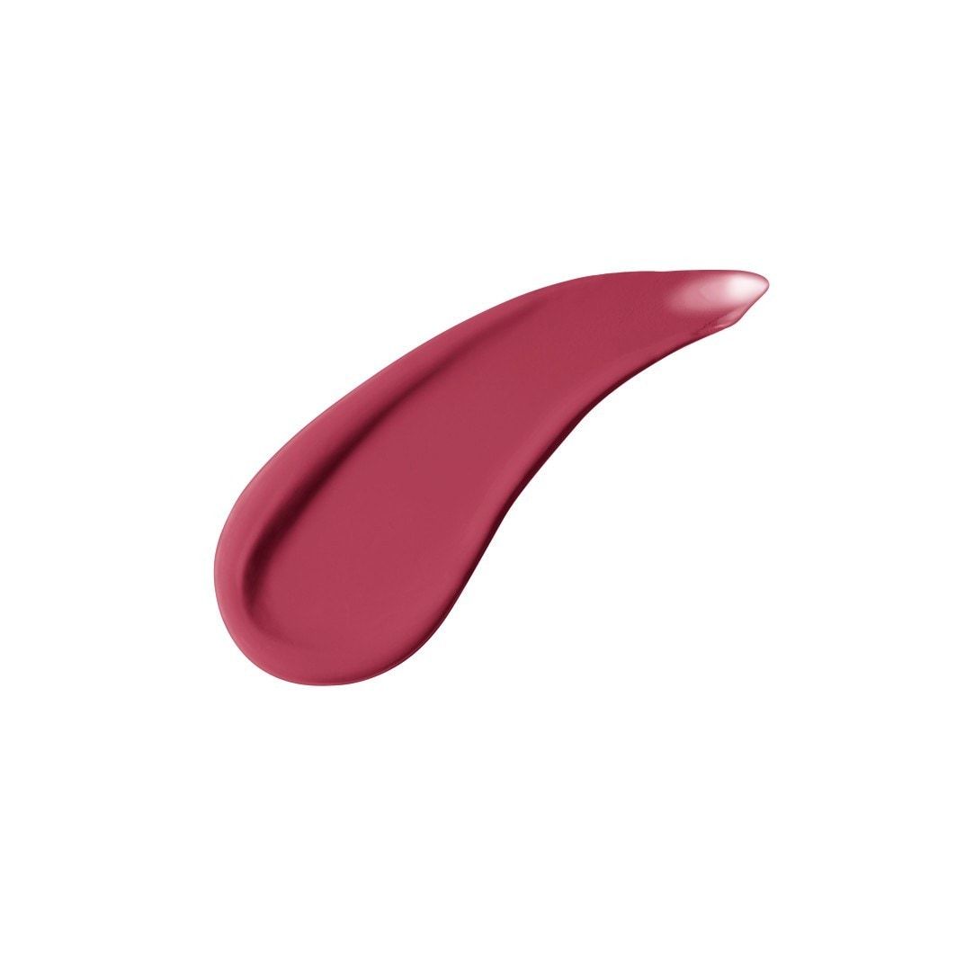 NYX Professional Makeup rúž Lip Lingerie XXL - 4 ml