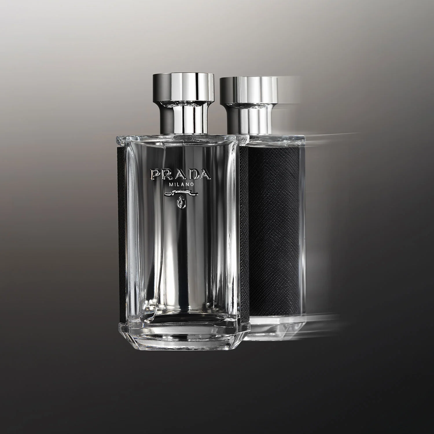 L'Homme L'Homme - Eau de Toilette