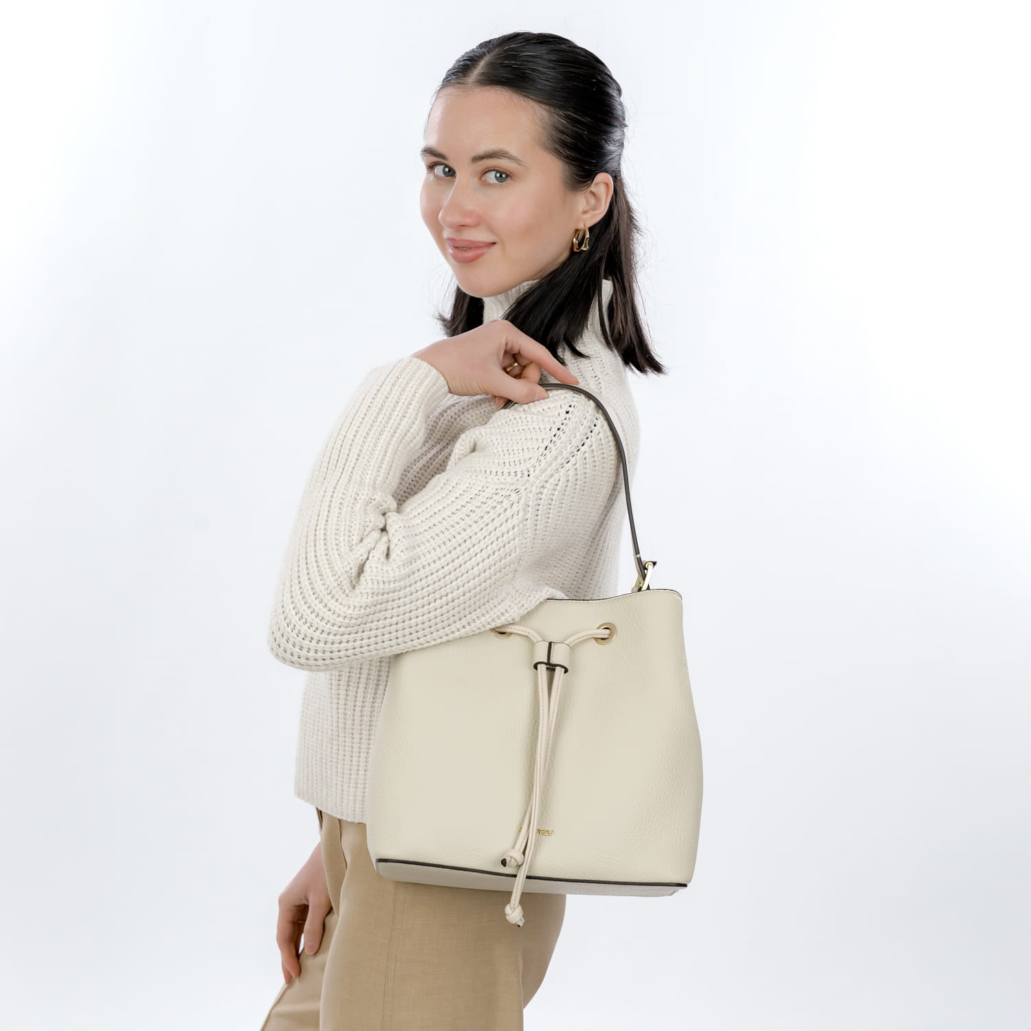 Sac SURI FREY, pochette, fourre-tout SFY Maggy - 1 pièce