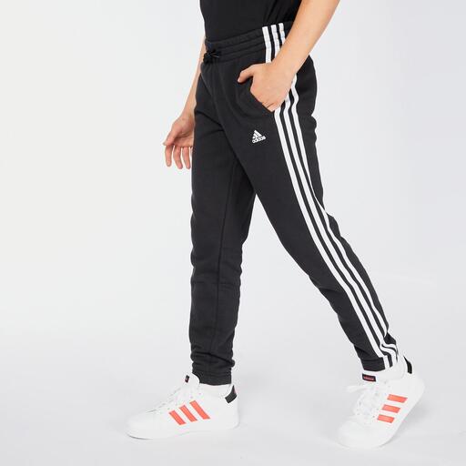  Pantalon adidas