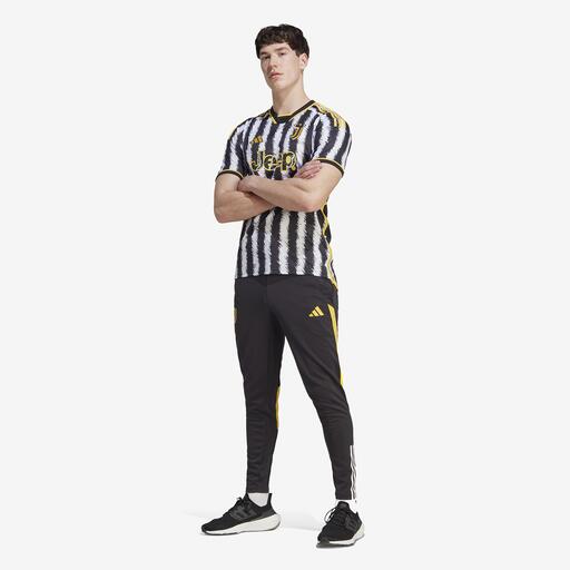 Maillot domicile de la Juventus 23/24