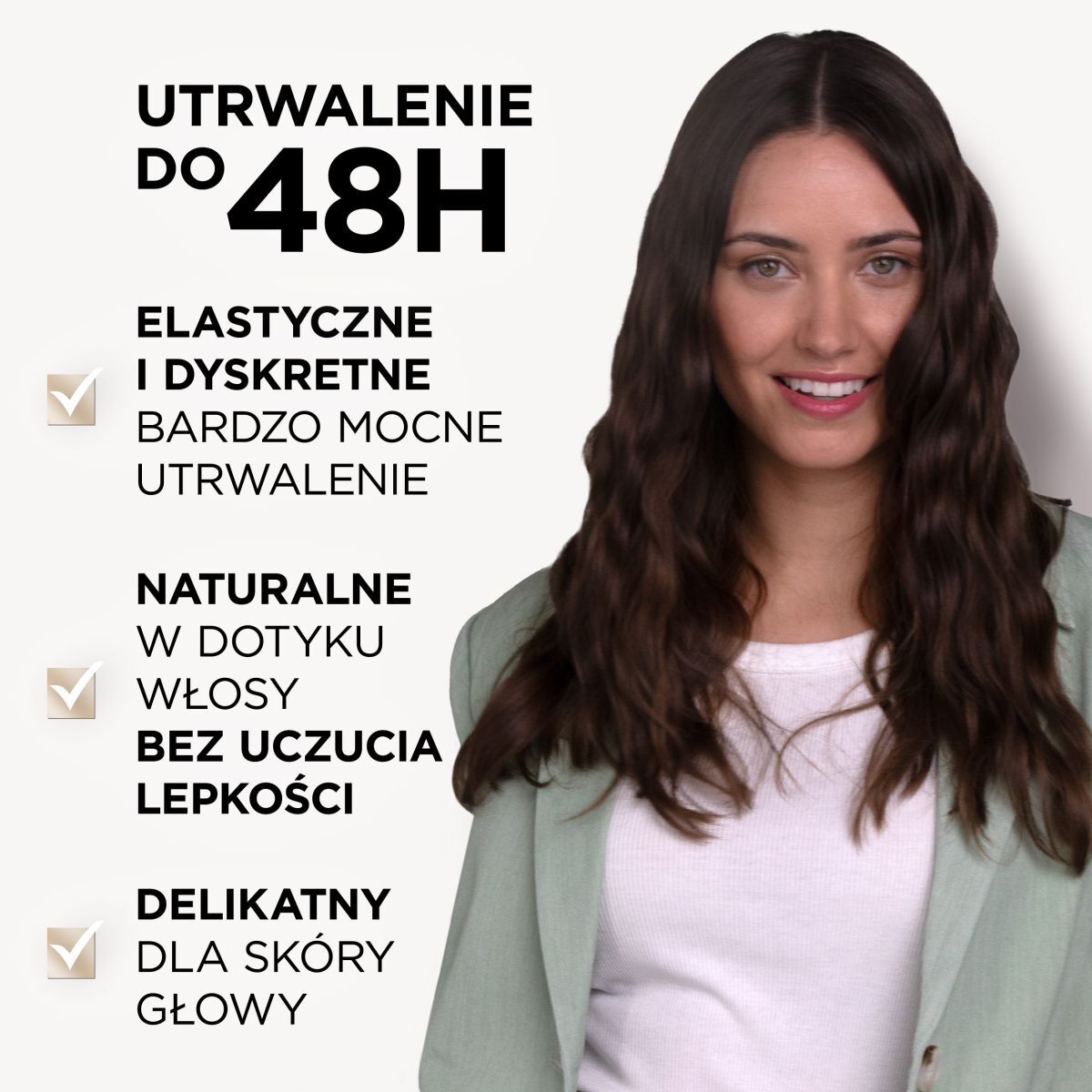 Laque Wella 250 ml Wellaflex